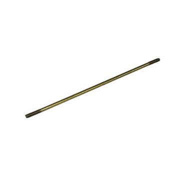 Legend 111-256 3/8-16 x 12 inch Float Rod
