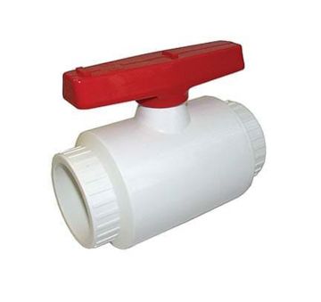 Legend 201-419 4 inch S-601 Ball Valve