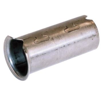 Legend 313-408 2 inch CTS Stiffener