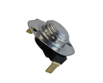 Limit Switch L130-4 130/90 39087