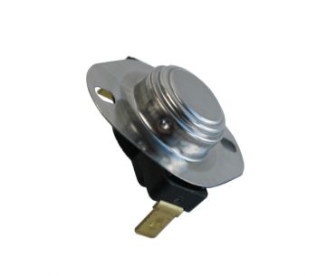 Limit Switch L150-4 150/110 39019