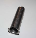 Legend 313-404 3/4 inch CTS Stiffener