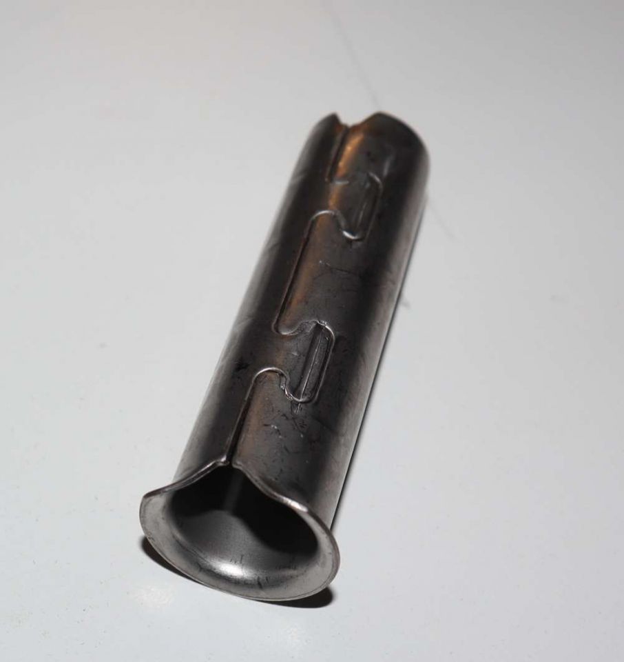 Legend 313-404 3/4 inch CTS Stiffener