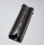 Legend 313-405 1 inch CTS Stiffener