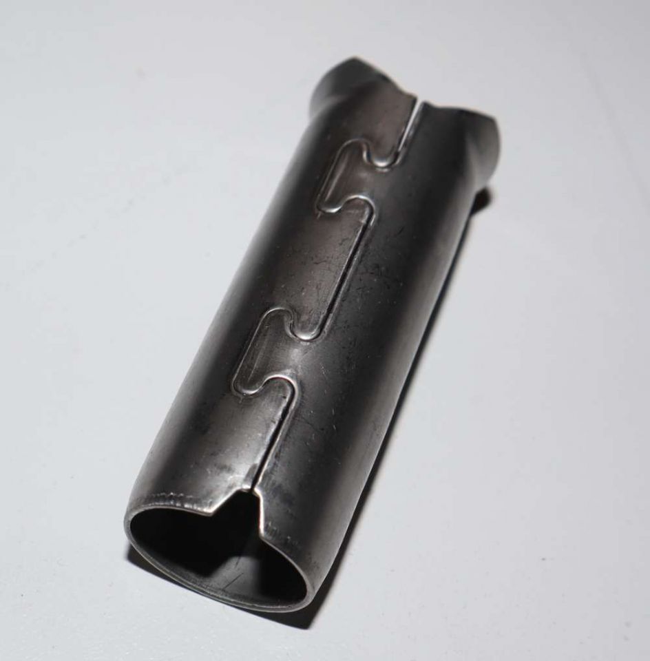 Legend 313-405 1 inch CTS Stiffener