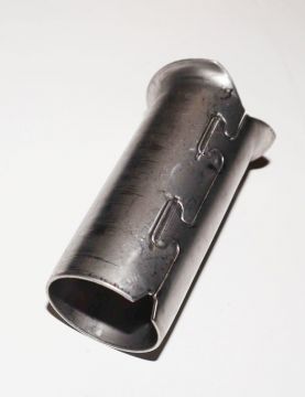 Legend 313-406 1-1/4 inch CTS x 1 inch IPS Stiffener