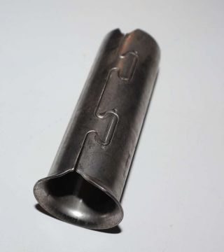 Legend 313-414 3/4 inch IPS Poly Stiffener