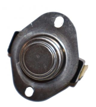 Limit Switch L140-4 140/100 39018