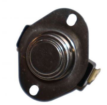 Limit Switch L170-4 170/130 39021