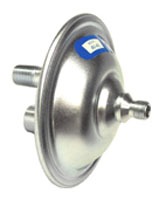 Merrill Brady AV45F Air Volume Control