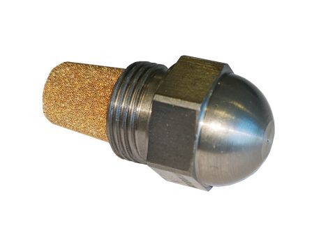 .85 60 H Hollow Oil Nozzle