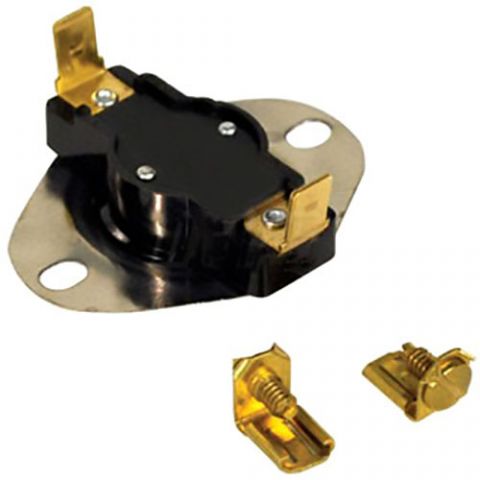 Limit Switch L210-4 210/170 39025