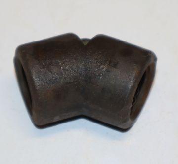 Matco-Norca FT2L4502 3/8 Forged Steel Thread 45 CL2000