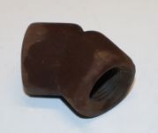 Matco-Norca FT2L4503 1/2 Forged Steel Thread 45 CL2000