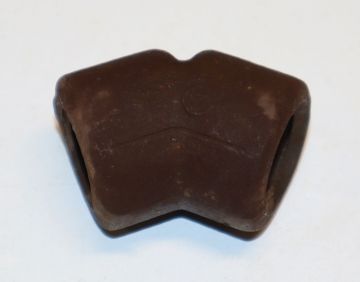 Matco-Norca FT2L4503 1/2 Forged Steel Thread 45 CL2000