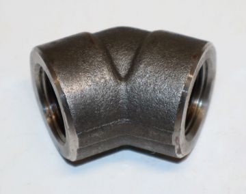 Matco-Norca FT2L4504 3/4 Forged Steel Thread 45 CL2000