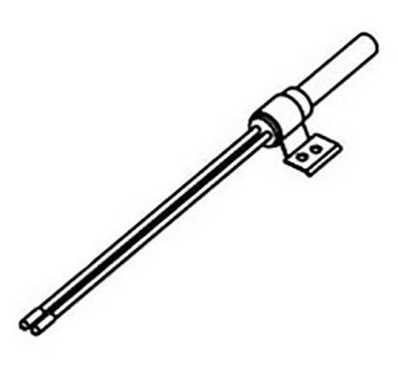 Miller-Nordyne 902661A Ignitor with Plug