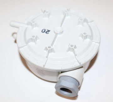 Onex 62113041 Pressure Switch