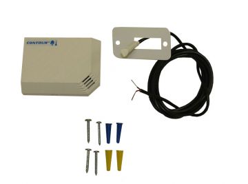 Rheem 41-25300-03 Outdoor Sensor