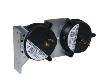 Rheem 42-102056-01 Pressure Switch