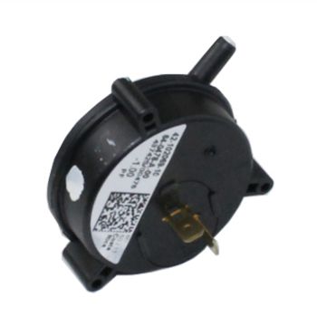 Rheem 42-102069-10 Pressure Switch