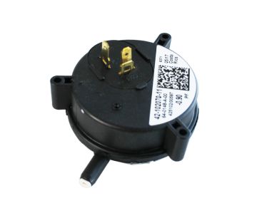 Rheem 42-102070-11 Pressure Switch -0.90 inch
