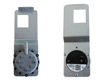 Rheem 42-106257-01 Pressure Switch