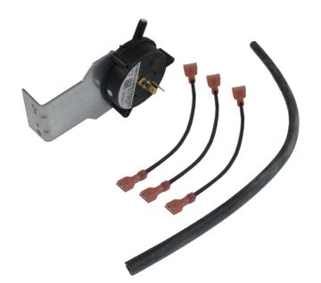 Rheem 42-24196-83 Pressure Switch