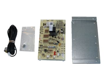 Rheem 47-102685-87 Defrost Control Board