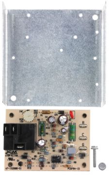 Rheem 47-102686-81 Control Board