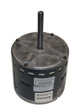 Rheem 51-102171-03 Blower Motor 1/3 HP X-13 Endura Pro 120V