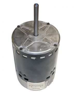 Rheem 51-102603-01 Blower Motor 3/4 HP ECM 3.0