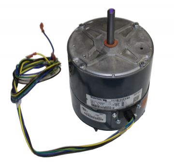Rheem 51-102728-21 Condenser Motor ECM Outdoor