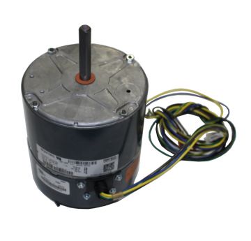 Rheem 51-102728-24 Condenser Motor ECM Outdoor