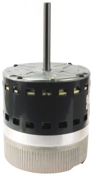 Rheem 51-104304-28 Blower Motor 1/2 HP Eon ECM 230V