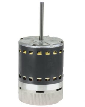 Rheem 51-104306-10 Blower Motor 1 HP Eon ECM 230V