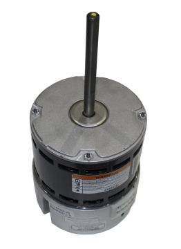 Rheem 51-104356-01 Blower Motor 3/4 HP SelecTech 120V