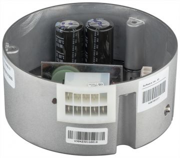 Rheem 51-104900-07 ECM Module 1/2 HP