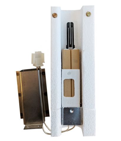 Rheem 62-22669-92 Hot Surface Ignitor