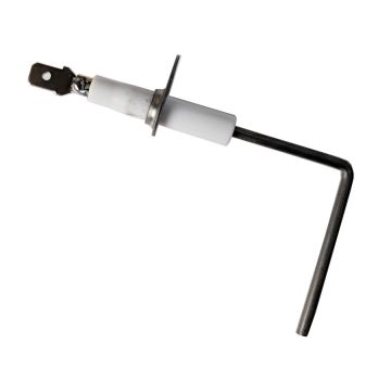 Rheem 62-23543-02 Flame Sensor