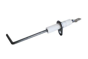 Rheem 62-23543-08 Flame Sensor