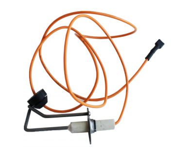 Rheem 62-24164-03 Ignitor - Direct Spark Ignition DSI