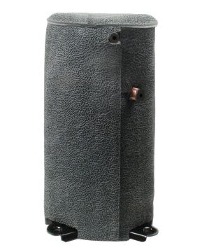 Rheem 68-23427-25 Compressor Sound Enclosure