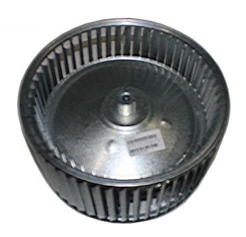 Rheem 70-22683-01 Blower Wheel 11 x 6 inch