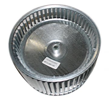 Rheem 70-23111-05 Blower Wheel 11 x 7 inch