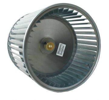 Rheem 70-24041-01 Blower Wheel 12 x 11 inch