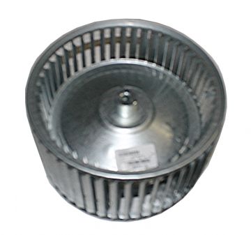 Rheem 703012 Blower Wheel 10 x 6 inch