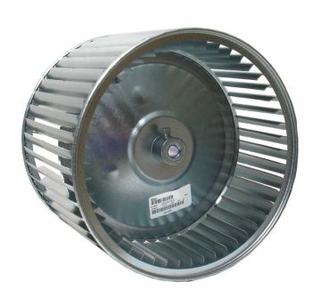 Rheem 703014 Blower Wheel 10 x 8 inch