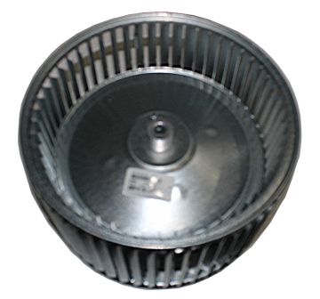 Rheem PD703026 Blower Wheel 11 x 7 inch