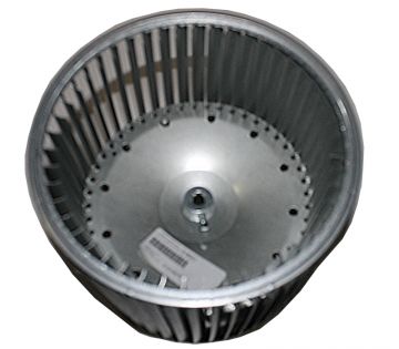Rheem PD703028 Blower Wheel 11 x 10 inch